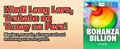 Claim Your Welcome Bonus Now