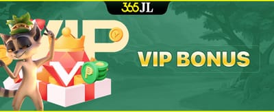 Elite VIP Cashback Rewards promotion