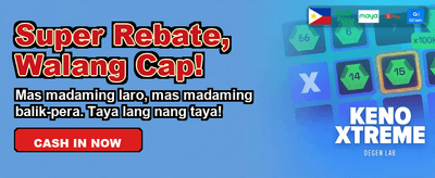 Win Big at JL567 Casino