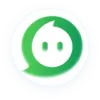 JL567 Customer Support