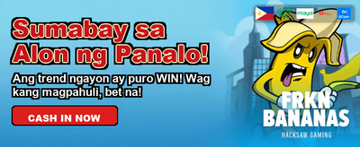 Top Slots for Pinoy Players