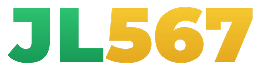 phjl567.ph Logo